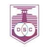 D(SC