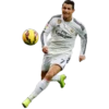 Fly
Emirare
AM