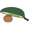 Exercises an avocado 11