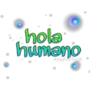 hola
humano
#papitajrita 12