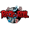 Rock 23