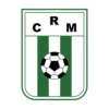 R
C M