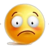 emojiis 3.0 20