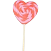 Food - Lollipop 27