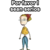 Los Thornberrys 17