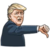 Mr. Trump 1 15