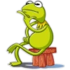 Kermit The Frog ✾ [✓] 17