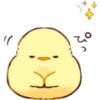 soft and cute chick vol.1 23