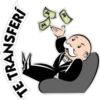 MONOPOLY: La vida que merezco 13