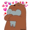 Hearts 19