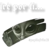 ire por fi....
#papitafrita 12
