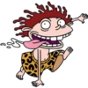Los Thornberrys 18