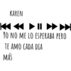 Música 21