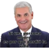 El penco 6