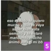 Secuencias de Escandalosos 22