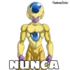 Freezer 20