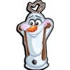 Olaf 21