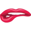 Labios & Besos 22