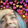 Billie Eilish 28