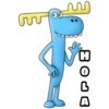 happy Tree friends 26