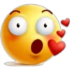 emojiis 3.0 21