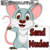 GRILLØv
Send
Nudes
123RF