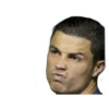 Ronaldo - Comandante SIIIIUUUU 2 12