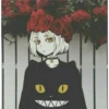 00