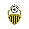 Deportivo Táchira
