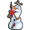 Olaf 22