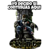 PLANETA DE LOS SIMIOS 24