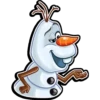Olaf 23