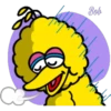Sesame Street 27