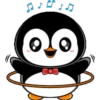 Pingüinito Pichu 14