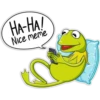 Kermit The Frog ✾ [✓] 19