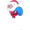 Santa Claus 11