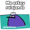 El Mundo Divertido de Peep 23