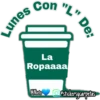 Lunes Con "L" De: 24