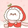 Cute planta- Christmas 15