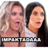 Kardash2 11
