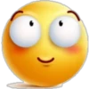 emojiis 3.0 22