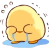 ㅇㅇ
"