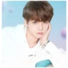 JungKook BTS 20