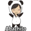 Pandita Girl Kawaii 12