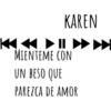 Música 23