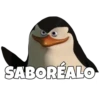 Madagascar 1 25