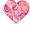 Valentine's Day (By Krys) 24