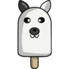 Heladitos de animales 10
