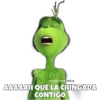esoYCHOOQomILQ
AAAAAH QUE LA CHINGADA
CONTIGO