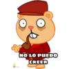 happy Tree friends 27